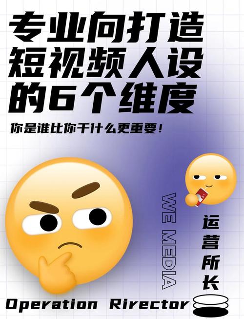 如何评估短视频平台的浏览量?从目标用户定位到持续优化的全维度策略