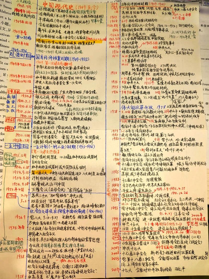 丰台建设，从历史到现代，一场视觉与科技的对话