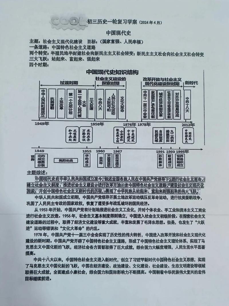 丰台建设,从历史到现代,一场视觉与科技的对话