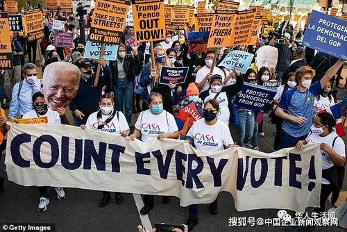 关注温江成都疫情!latest updates available now