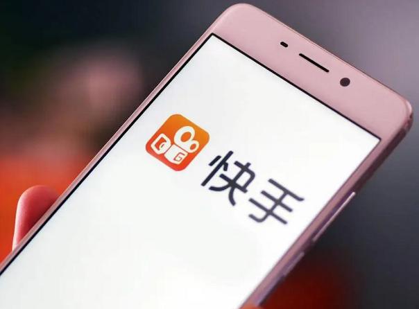 快手订单处理,直击您的痛点,解决您的困扰