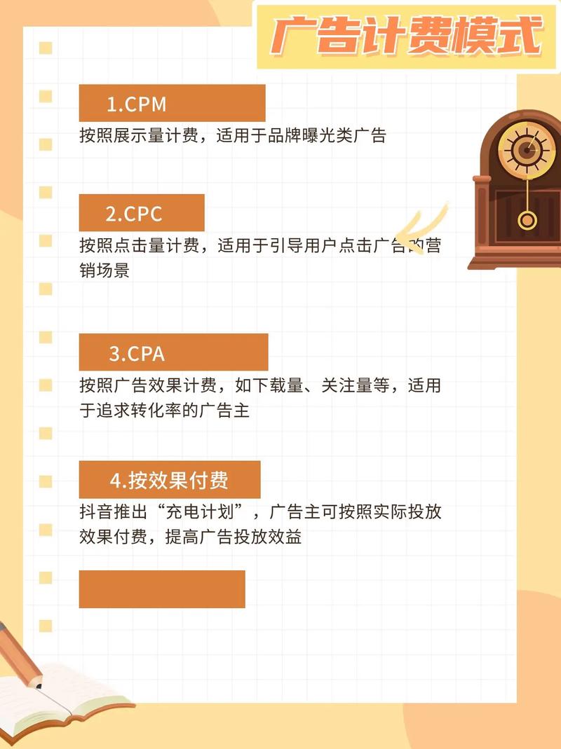 如何在抖音上轻松实现代刷平台推广?你的策略和工具全解析!
