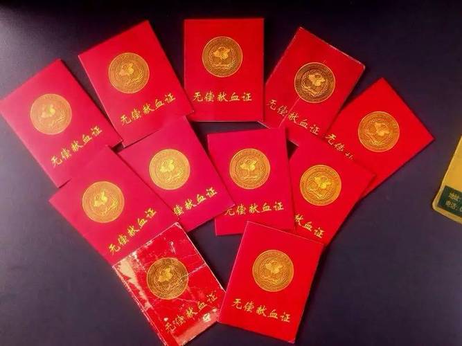 献赞自助平台概述与使用指南