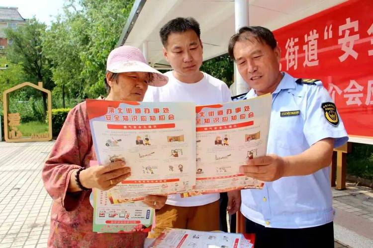 抖音刷单困境,刷单党必看!代刷平台如何帮助你?