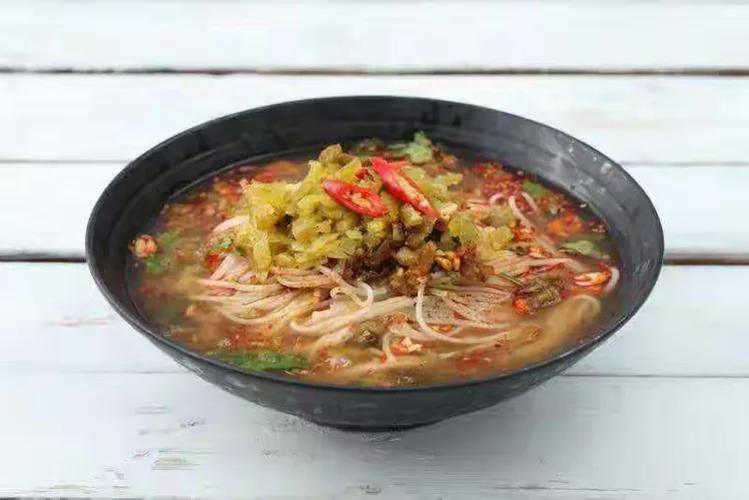 嫩江牛肉疫情最新消息,吃货们担心太多?真相大白!
