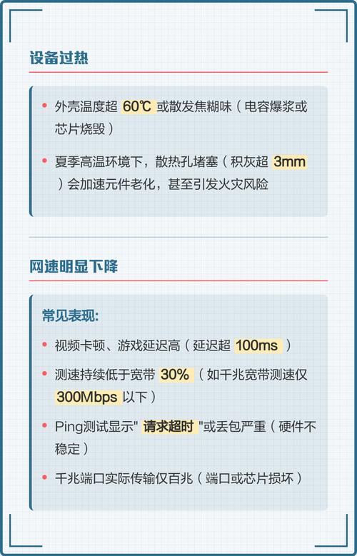 电脑故障排查指南,新Y平板电脑的常见故障及解决方法
