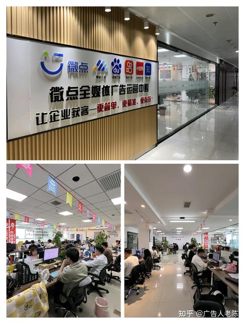 长沙营销型网站建设公司推荐,从设计到运营,Everything You Need to Know