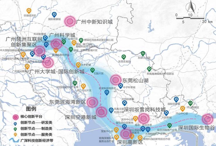 电脑地图软件与新电脑公司,你的理想选择?