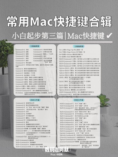 连接平板电脑到笔记本电脑,步骤指南与注意事项