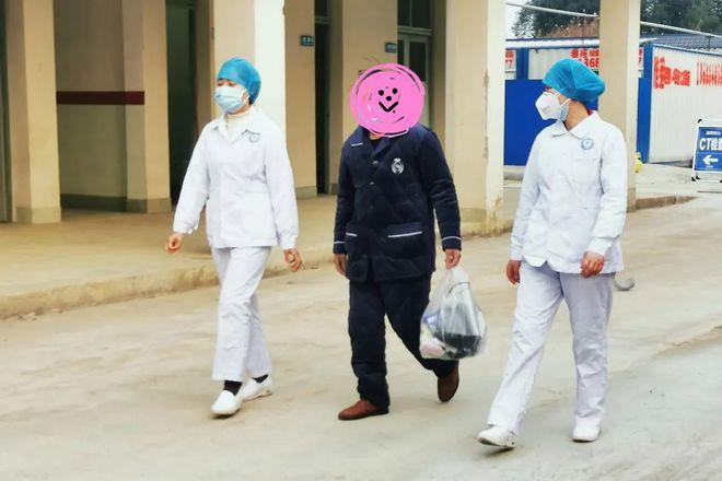邛崃战斗最新消息—疫情分析与应对策略