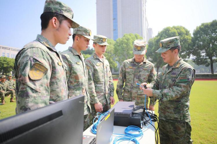 无锡向阳网络技术有限，为您的网络保驾护航