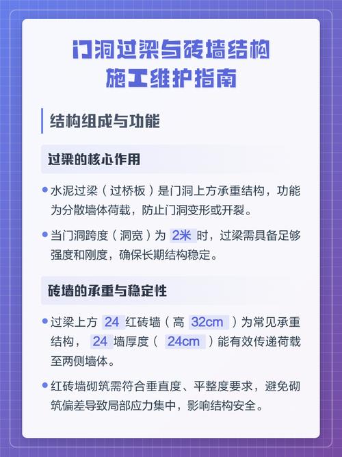 广州网站设计与维护指南,选择八条必走法则