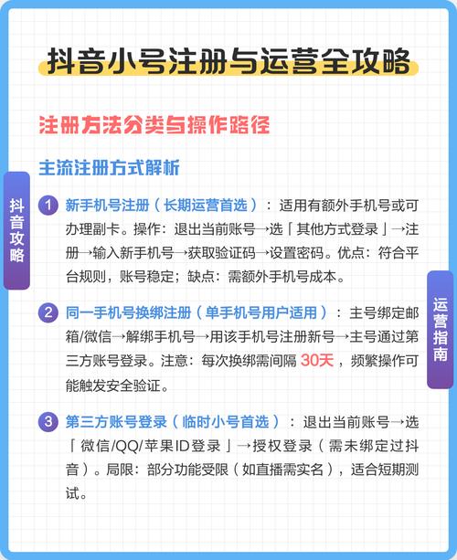 抖音秒双击关闭指南,高效运营的必修课