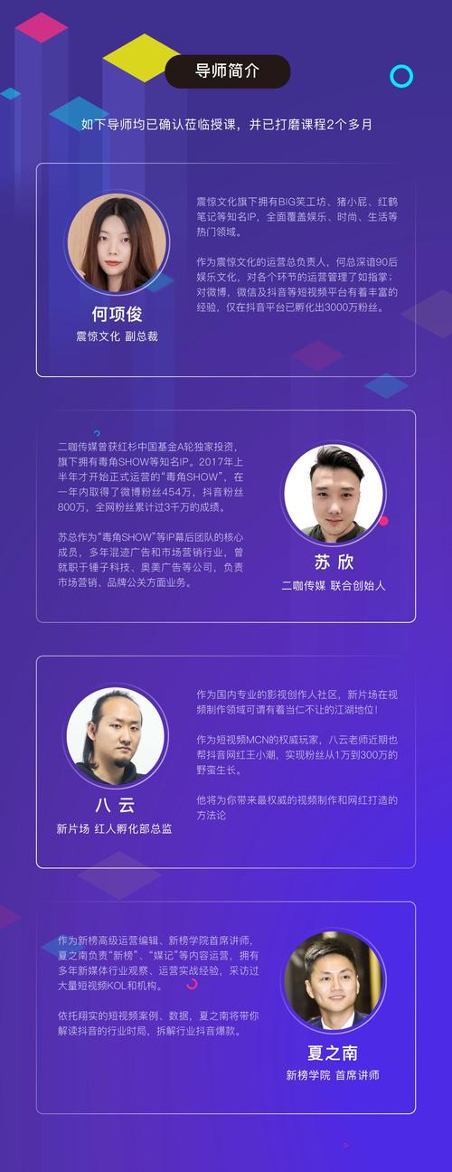 抖音自助下单平台,从新手到老鸟的高效下单指南