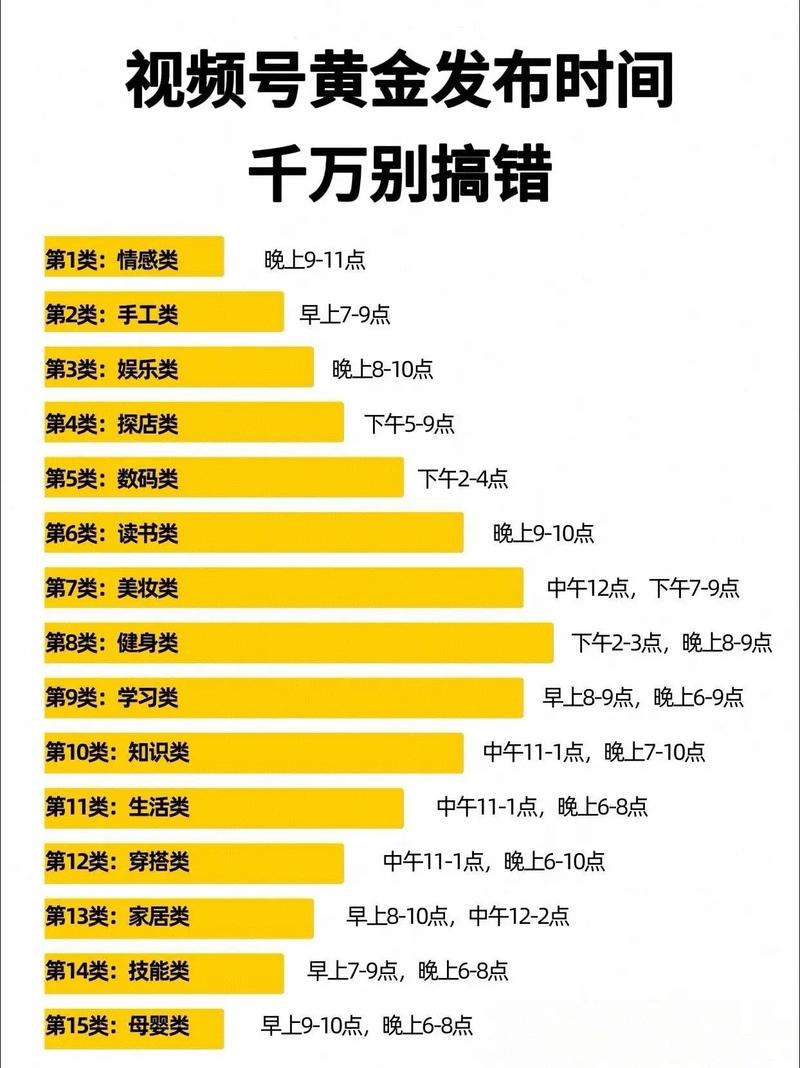 抖音赞平台，提升播放量的秘密