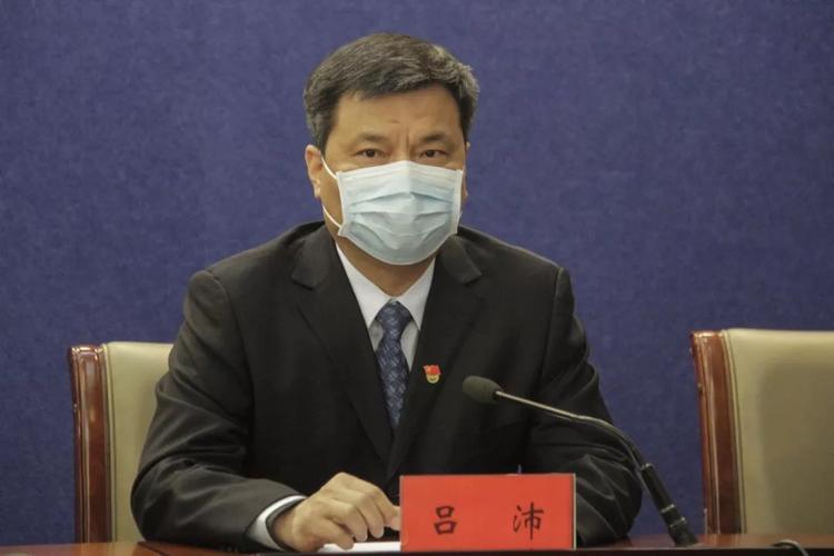 周家巷疫情最新消息，防控措施、受影响区域及应对建议