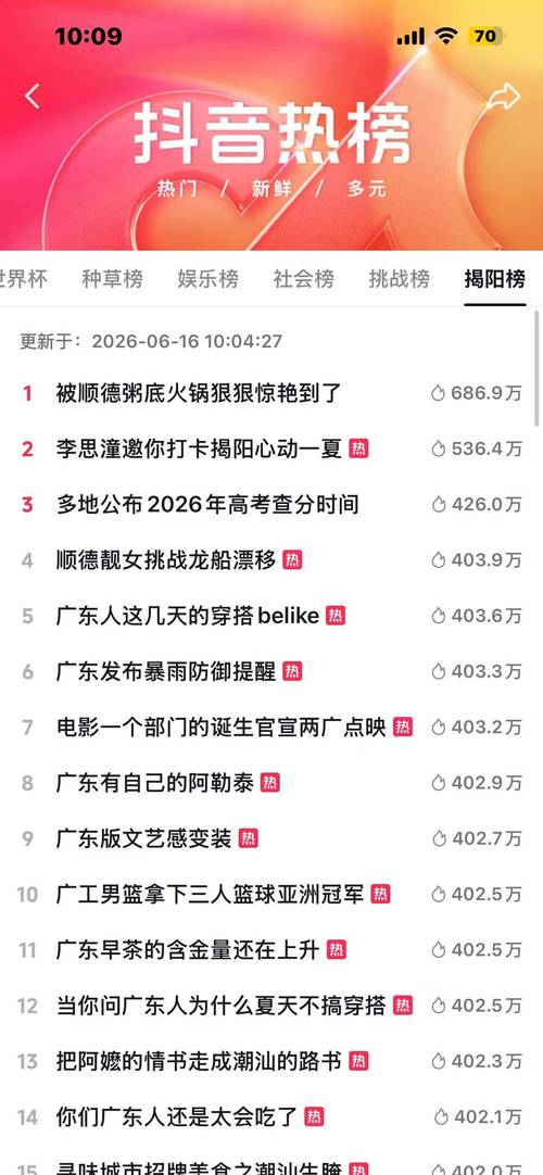 抖音刷粉刷赞官方平台与抖音代刷人气软件，你的刷粉指南