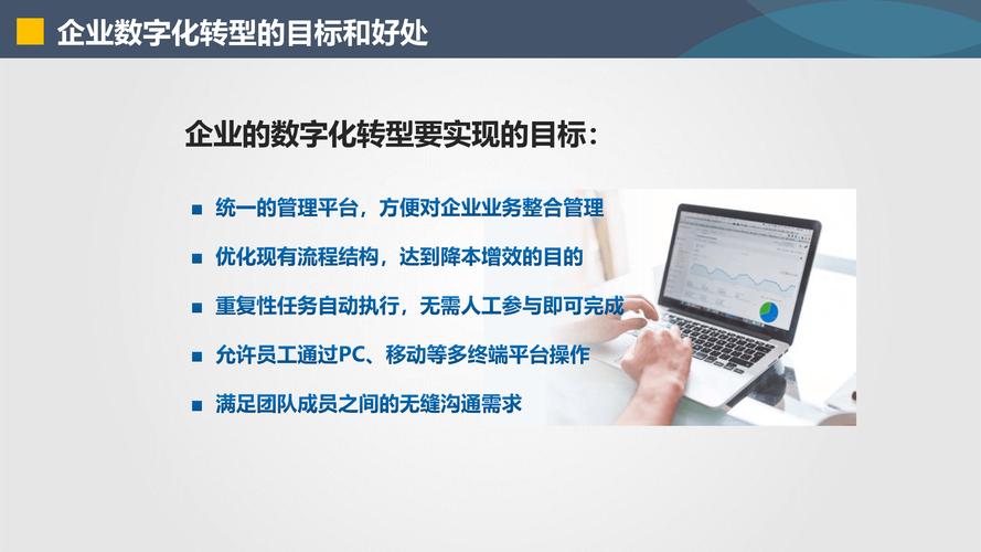 亨通网络科技有限公司,助力企业管理的数字化解决方案