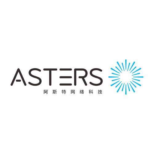 深圳网络科技有限公司,专业与创新的现代科技企业
