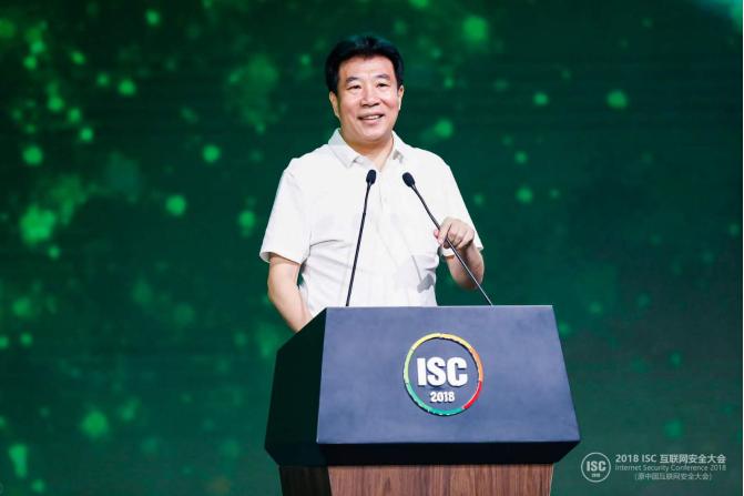 卡盟dy评论,如何抓住223年互联网行业的机遇