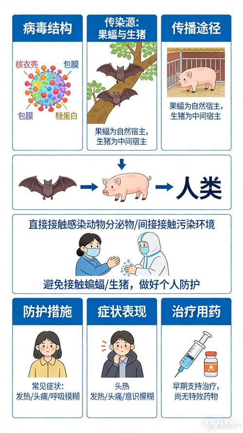 瑞加最新疫情,全面防控,科学应对!