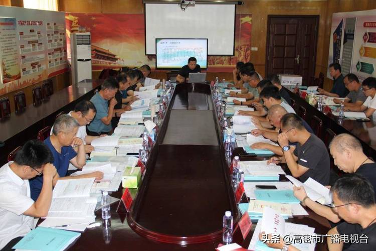 诸城高密网络有限公司指南与教学