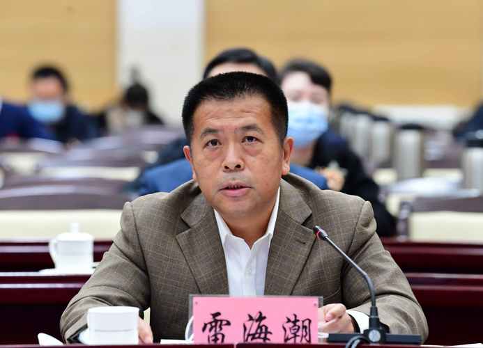 东北甘南疫情最新消息，疫情防控指南