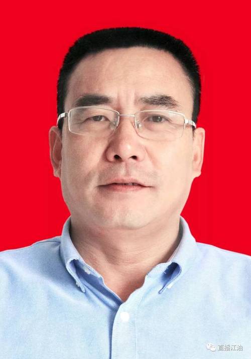 江油江高疫情最新消息,你可能不知道的真相