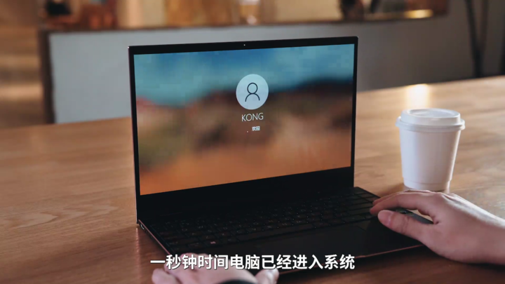 将这份指南带到你的微博电脑客户端里！