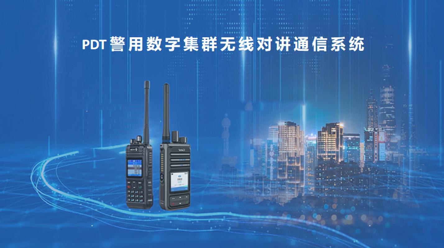 峄城网络公司,助力数字经济发展,your digital transformation journey
