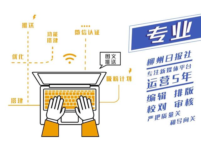 广州网站建设代运营指南