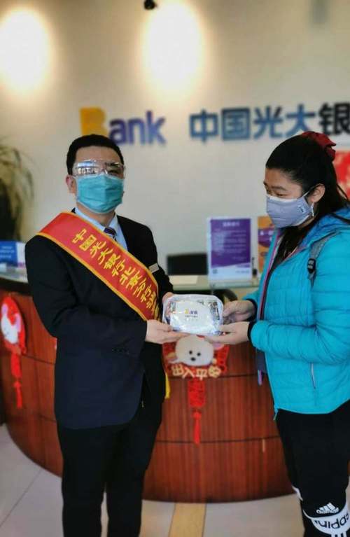 德胜门周边疫情最新消息,全网关注点梳理