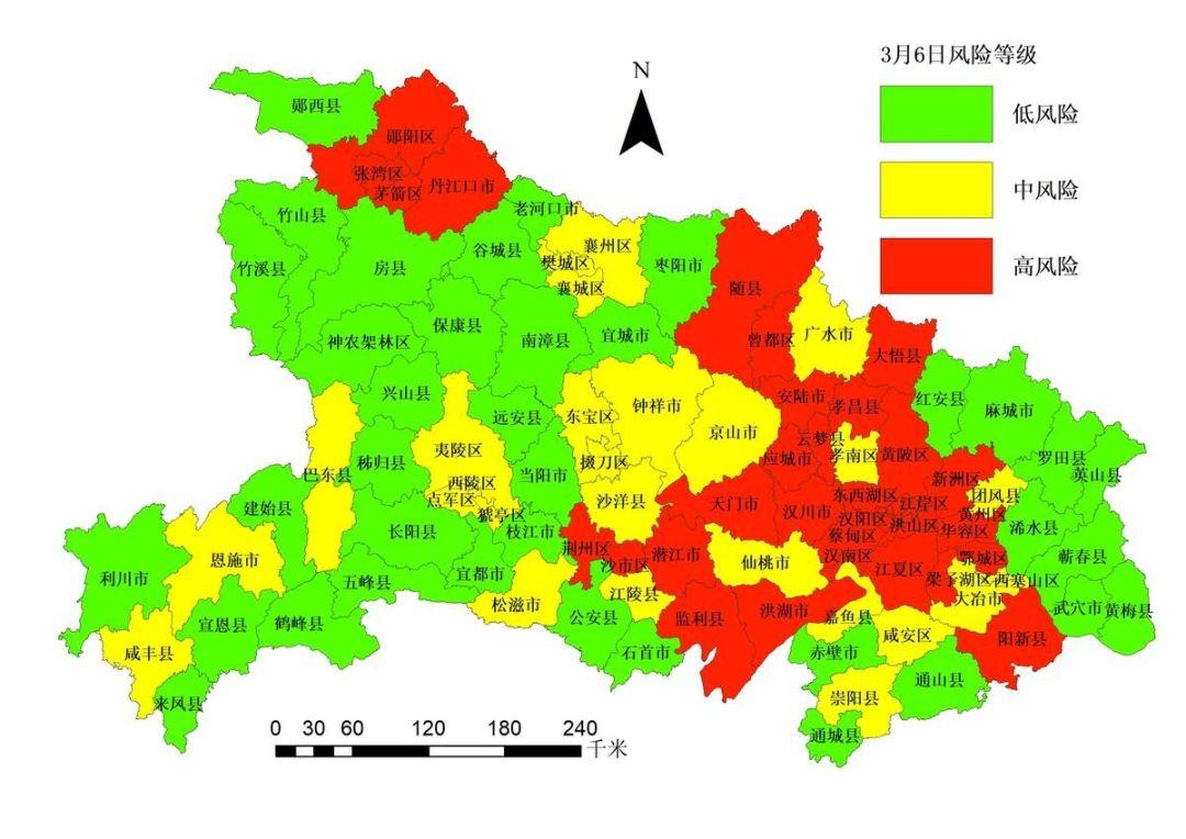 张江疫情地图,防控指南与风险提示
