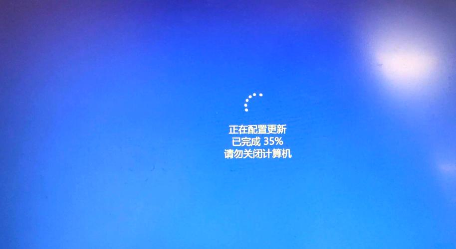 如何解决电脑不能正常关机的问题?解决电脑关机问题的指南)