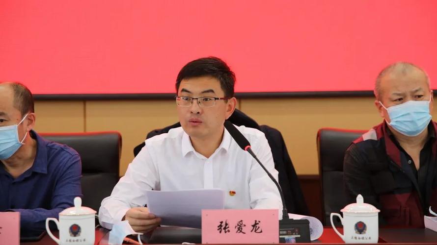 疫情溯源,遵化市的历史与现状