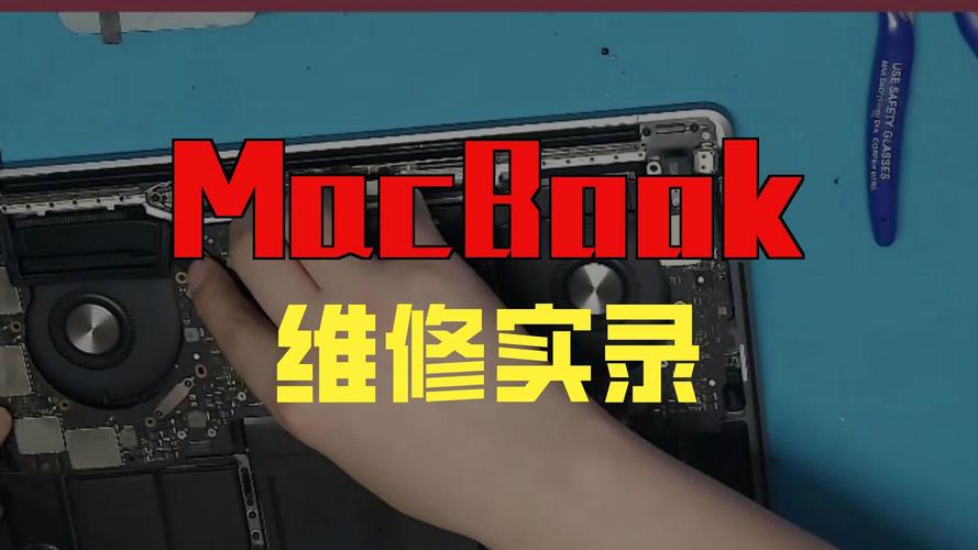 青岛电脑维修,轻薄笔记本电脑推荐