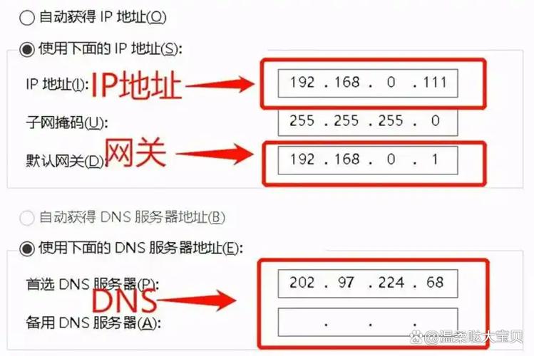 如何成功转到网络优化？restored的网络优化小技巧