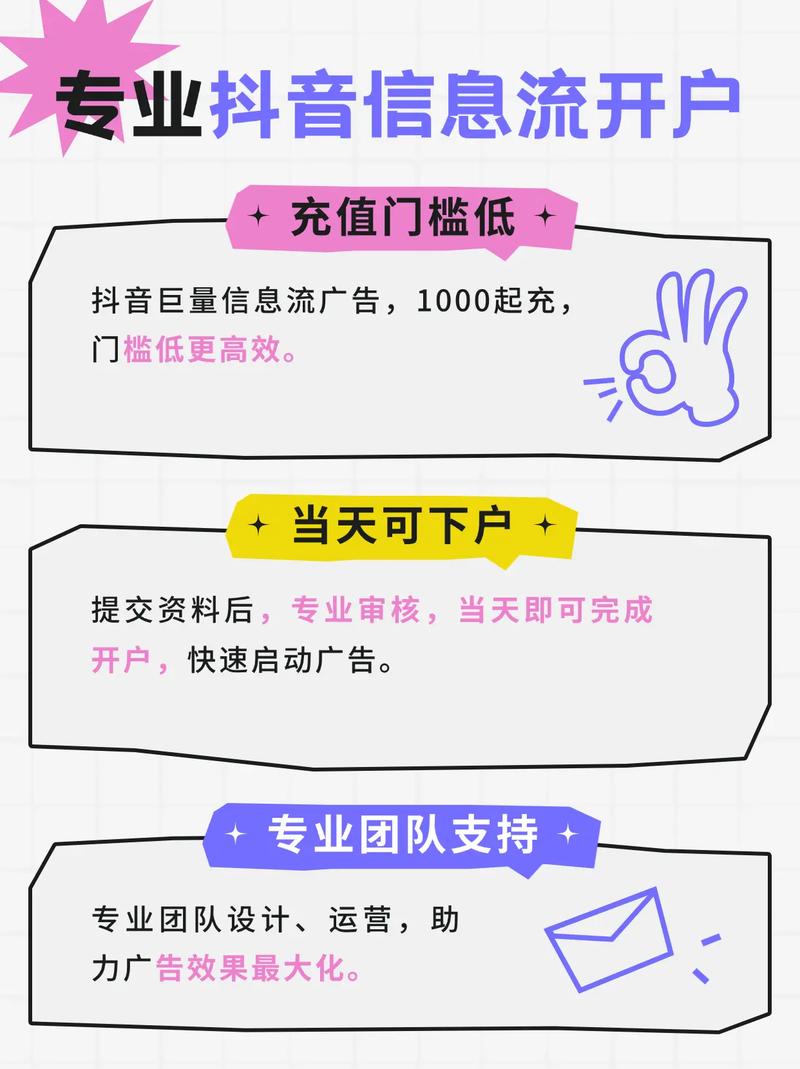 一、短视频运营中的精准投放,双击秒刷与ks业务刷