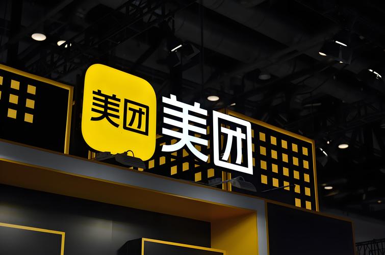 卡盟平台自助下单快手,快手业务低价刷—如何高效利用快手自助下单功能