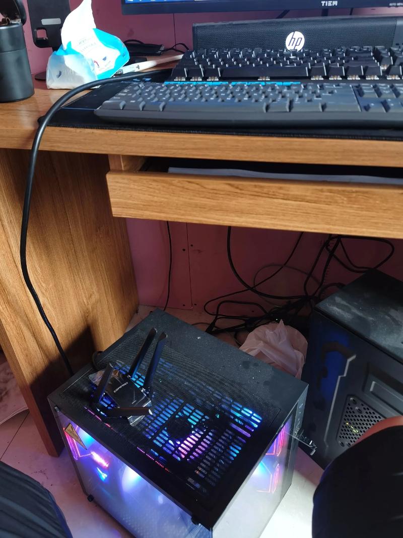 常德惠普电脑维修学校,专业可靠的服务,让您的电脑更高效
