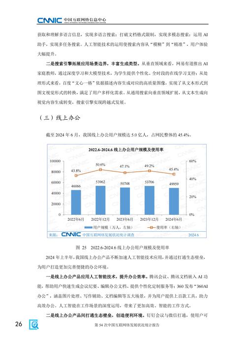 容县网络发展现状与挑战分析