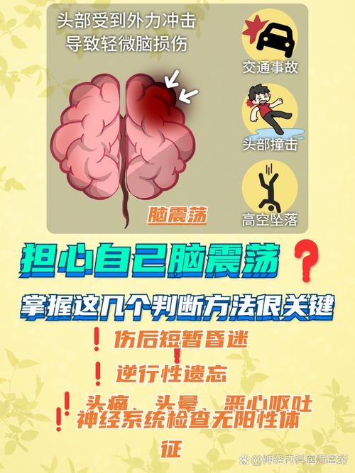 电脑启动慢，这些小确幸能帮你找到问题所在