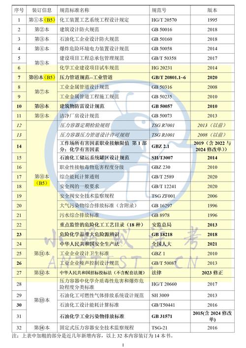 企业疫情防疫最新消息,专业方案,保障未来