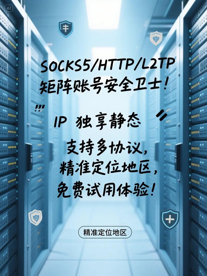带带必懂，抖音运营的秘密武器