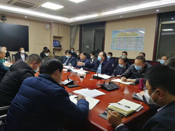 金台区最新疫情通报,重点人群及应对措施