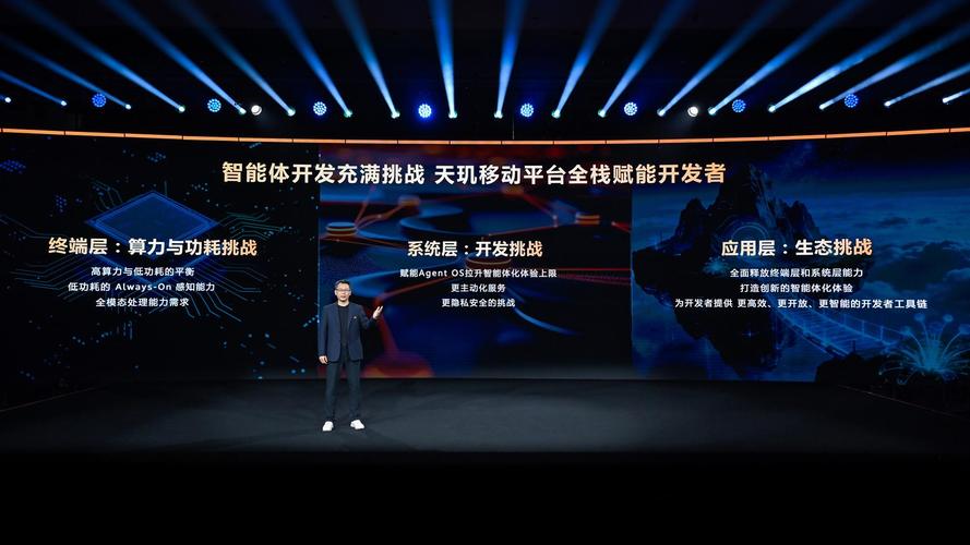 天玑智能发布最新 COVID-19 支持工具,助力全球疫情应对