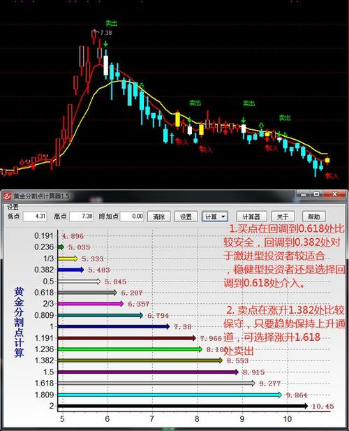 计算器品牌与销量,你必看的市场趋势