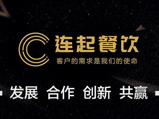 象山网络推广公司，助力您的网络推广与 SEO 成就