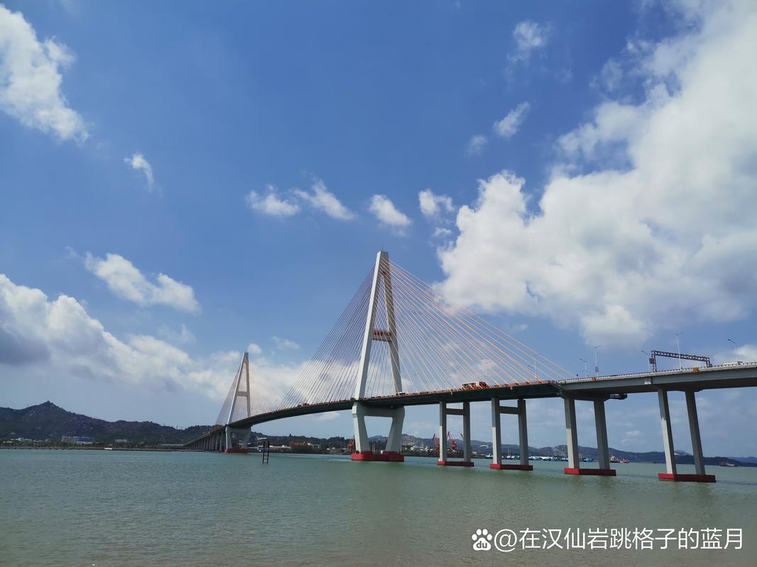 汕头西堤疫情最新消息，防控措施如何防控?
