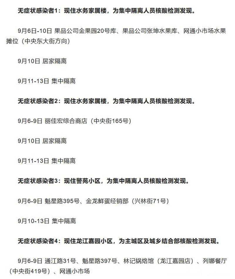 黑河肺炎疫情,一场关乎人类命运的危机?